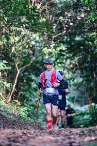 BIB: 9401
                            <button type="button" onclick="openModal(22476315)" class="btn btn-primary btn-sm float-right btn-popup" data-toggle="modal" data-target=".modal-high-quality">
                        <i class="fas fa-shopping-cart"></i> Add to Cart
                    </button>
                                            <button type="button" onclick="isThisMe(22476315, true)" class="btn btn-success btn-sm float-right btn-popup btn-isme hidden" data-toggle="tooltip" data-placement="bottom" title="นี่คือรูปของคุณใช่ไหม คลิกที่นี่เพื่อเอาเข้าอัลบั้ม">
                        <i class="fas fa-plus"></i> Add to album
                    </button>
                    <button type="button" onclick="isThisMe(22476315, false)" class="btn btn-warning btn-sm float-right btn-popup btn-isnotme hidden">
                        <i class="fas fa-ban"></i> Remove from album
                    </button>